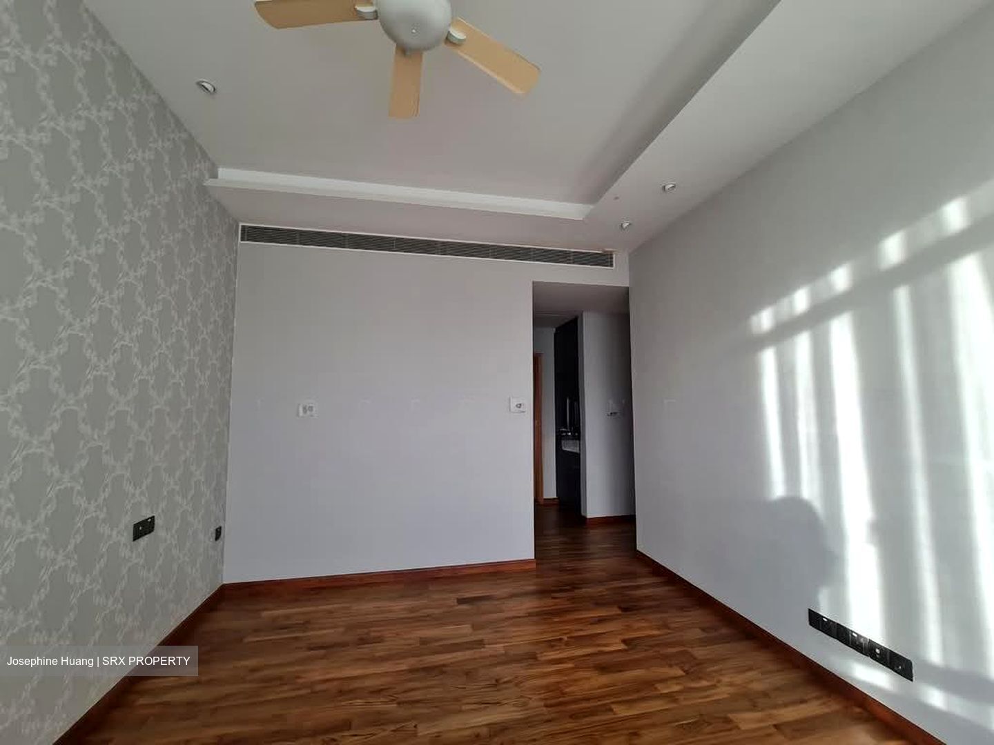 The Lincoln Residences (D11), Condominium #584450431